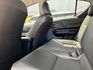 【實店拍攝】【實價販售】20年PRIUS C Crossover 盲點 摸門  第13張縮圖