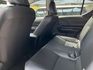 【實店拍攝】【實價販售】20年PRIUS C Crossover 盲點 摸門  第14張縮圖