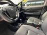 【實店拍攝】【實價販售】20年PRIUS C Crossover 盲點 摸門  第15張縮圖
