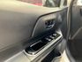 【實店拍攝】【實價販售】20年PRIUS C Crossover 盲點 摸門  第17張縮圖