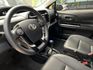 【實店拍攝】【實價販售】20年PRIUS C Crossover 盲點 摸門  第18張縮圖