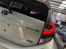 【實店拍攝】【實價販售】20年PRIUS C Crossover 盲點 摸門  第19張縮圖