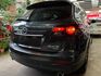 【實店拍攝】15年領MAZDA CX-9 改款7人座頂級運動休旅  第3張縮圖