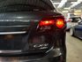 【實店拍攝】15年領MAZDA CX-9 改款7人座頂級運動休旅  第4張縮圖
