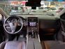 【實店拍攝】15年領MAZDA CX-9 改款7人座頂級運動休旅  第5張縮圖