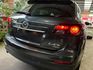 【實店拍攝】15年領MAZDA CX-9 改款7人座頂級運動休旅  第6張縮圖
