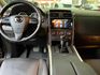 【實店拍攝】15年領MAZDA CX-9 改款7人座頂級運動休旅  第7張縮圖