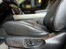 【實店拍攝】15年領MAZDA CX-9 改款7人座頂級運動休旅  第10張縮圖