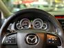 【實店拍攝】15年領MAZDA CX-9 改款7人座頂級運動休旅  第11張縮圖