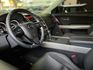 【實店拍攝】15年領MAZDA CX-9 改款7人座頂級運動休旅  第14張縮圖