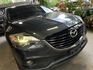 【實店拍攝】15年領MAZDA CX-9 改款7人座頂級運動休旅  第16張縮圖