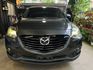 【實店拍攝】15年領MAZDA CX-9 改款7人座頂級運動休旅  第20張縮圖