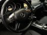 【實店拍攝】【實價販售】2011年BENZ C天窗 雙電動椅 1.8cc渦輪汽油  第8張縮圖