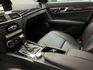【實店拍攝】【實價販售】2011年BENZ C天窗 雙電動椅 1.8cc渦輪汽油  第9張縮圖