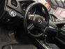 【實店拍攝】【實價販售】2011年BENZ C天窗 雙電動椅 1.8cc渦輪汽油  第10張縮圖