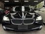 【實店拍攝】【實價販售】BMW 520D F11 旅行式完美車主釋出全部耗材更新  第1張縮圖