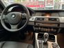 【實店拍攝】【實價販售】BMW 520D F11 旅行式完美車主釋出全部耗材更新  第3張縮圖