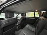 【實店拍攝】【實價販售】BMW 520D F11 旅行式完美車主釋出全部耗材更新  第4張縮圖