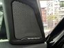 【實店拍攝】【實價販售】BMW 520D F11 旅行式完美車主釋出全部耗材更新  第5張縮圖