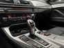 【實店拍攝】【實價販售】BMW 520D F11 旅行式完美車主釋出全部耗材更新  第6張縮圖
