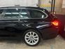 【實店拍攝】【實價販售】BMW 520D F11 旅行式完美車主釋出全部耗材更新  第7張縮圖