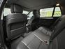 【實店拍攝】【實價販售】BMW 520D F11 旅行式完美車主釋出全部耗材更新  第8張縮圖