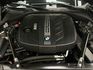【實店拍攝】【實價販售】BMW 520D F11 旅行式完美車主釋出全部耗材更新  第10張縮圖