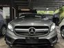 2015年式BENZ GLA 200 正AMG套件桶型麂皮座椅 電動尾門  第1張縮圖