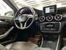 2015年式BENZ GLA 200 正AMG套件桶型麂皮座椅 電動尾門  第3張縮圖
