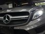 2015年式BENZ GLA 200 正AMG套件桶型麂皮座椅 電動尾門  第5張縮圖