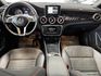 2015年式BENZ GLA 200 正AMG套件桶型麂皮座椅 電動尾門  第10張縮圖