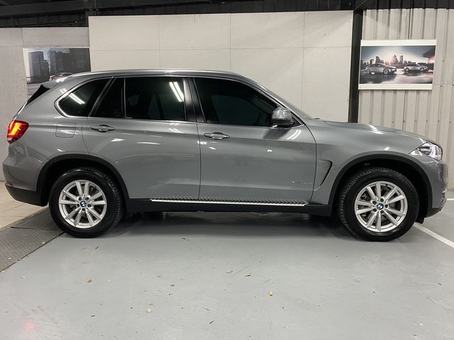 Bmw 寶馬x5 柴油goo 中古車的價格 Findcar 找車網