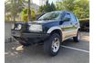 2004年鈴木 VITARA GV 2.5cc--黑棕色--貨車牌(稅金省)  第1張縮圖