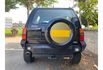 2004年鈴木 VITARA GV 2.5cc--黑棕色--貨車牌(稅金省)  第4張縮圖