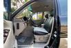 2004年鈴木 VITARA GV 2.5cc--黑棕色--貨車牌(稅金省)  第8張縮圖