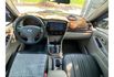 2004年鈴木 VITARA GV 2.5cc--黑棕色--貨車牌(稅金省)  第9張縮圖