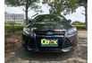 2014 Ford Focus 5D 2.0汽油運動型小鋼炮-S版  第2張縮圖