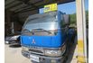 Mitsubishi CANTER  第1張縮圖