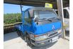 Mitsubishi CANTER  第2張縮圖