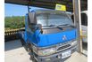 Mitsubishi CANTER  第7張縮圖