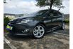 2014 Ford Focus 5D 2.0汽油運動型小鋼炮-S版  第1張縮圖