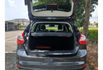2014 Ford Focus 5D 2.0汽油運動型小鋼炮-S版  第5張縮圖