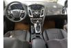 2014 Ford Focus 5D 2.0汽油運動型小鋼炮-S版  第7張縮圖
