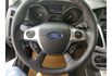 2014 Ford Focus 5D 2.0汽油運動型小鋼炮-S版  第8張縮圖