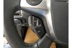 2014 Ford Focus 5D 2.0汽油運動型小鋼炮-S版  第9張縮圖