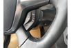 2014 Ford Focus 5D 2.0汽油運動型小鋼炮-S版  第10張縮圖