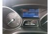 2014 Ford Focus 5D 2.0汽油運動型小鋼炮-S版  第11張縮圖