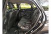 2014 Ford Focus 5D 2.0汽油運動型小鋼炮-S版  第12張縮圖