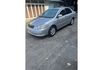 2005年ALTIS  第1張縮圖
