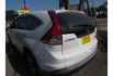 Honda CR-V  第3張縮圖